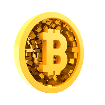 About